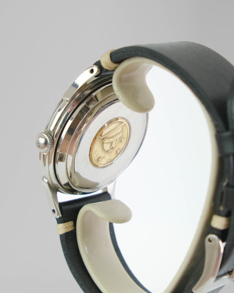 Omega constellation Reference 2652