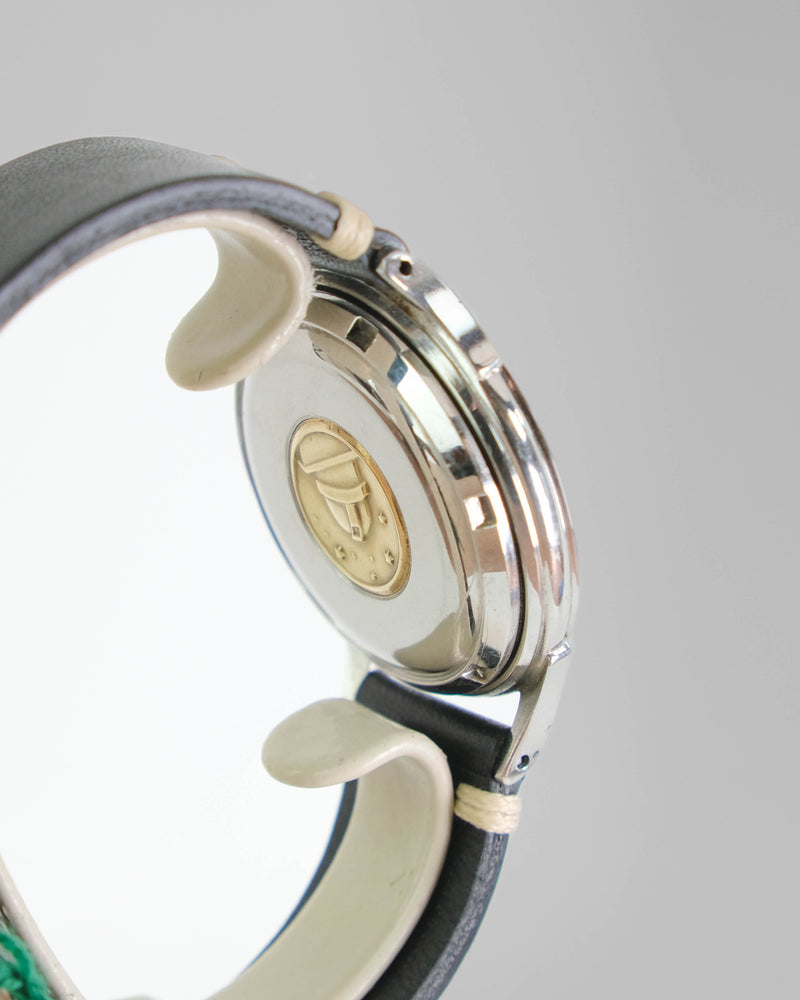 Omega constellation Reference 2652