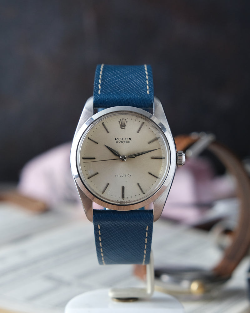 36mm vintage watch best sale