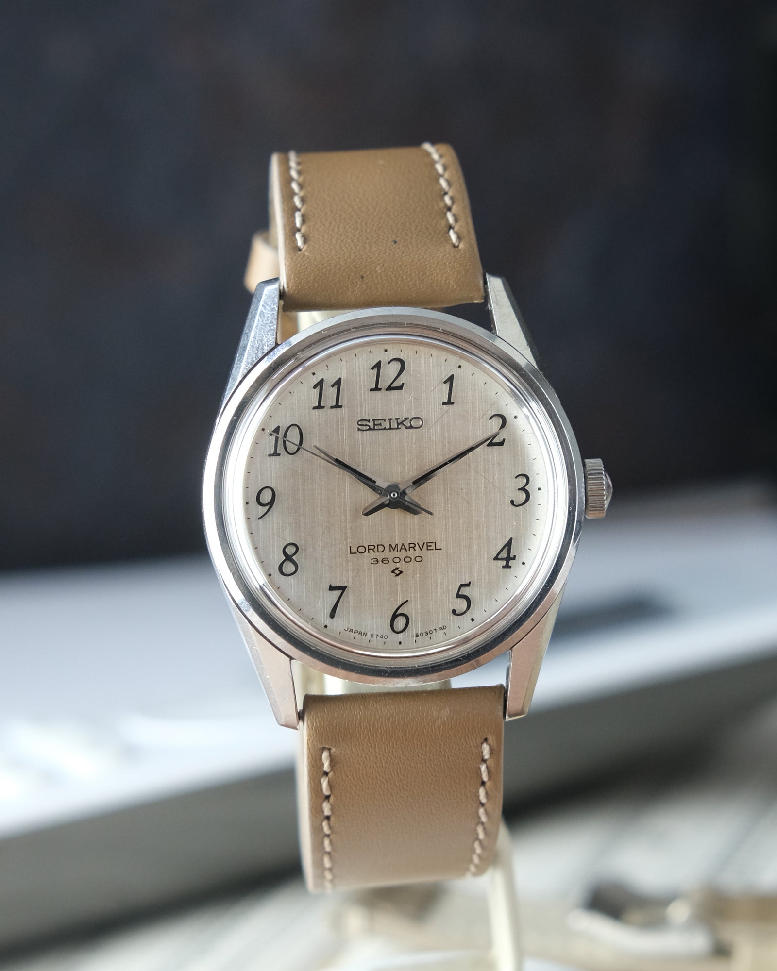 SEIKO LORD MARVEL 腕時計 5740-8000 WW4184 DSF7995_1600x.jpg?v=1722004473