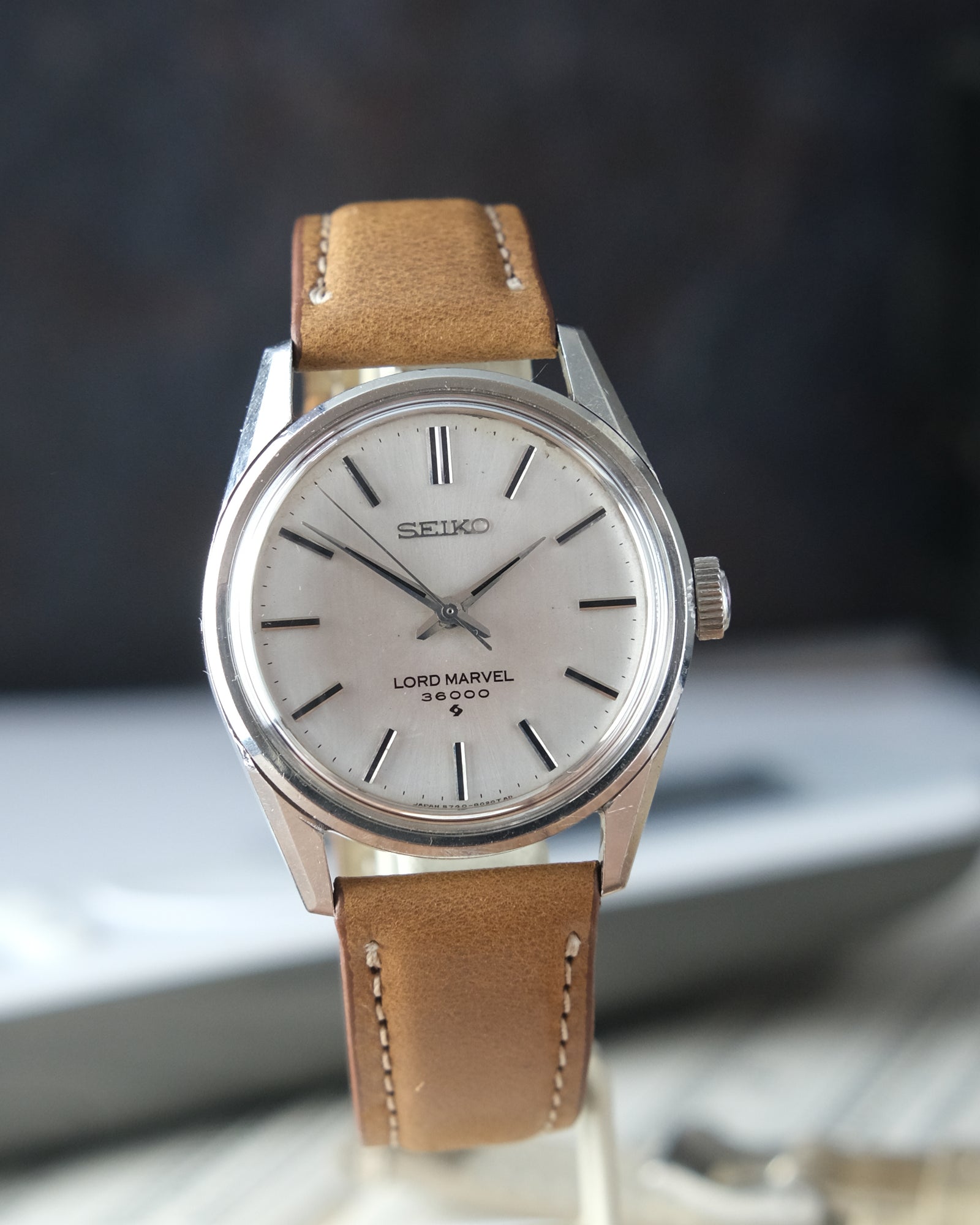 SEIKO LORD MARVEL 腕時計 5740-8000 WW4184 DSF7995_1600x.jpg?v=1722004473