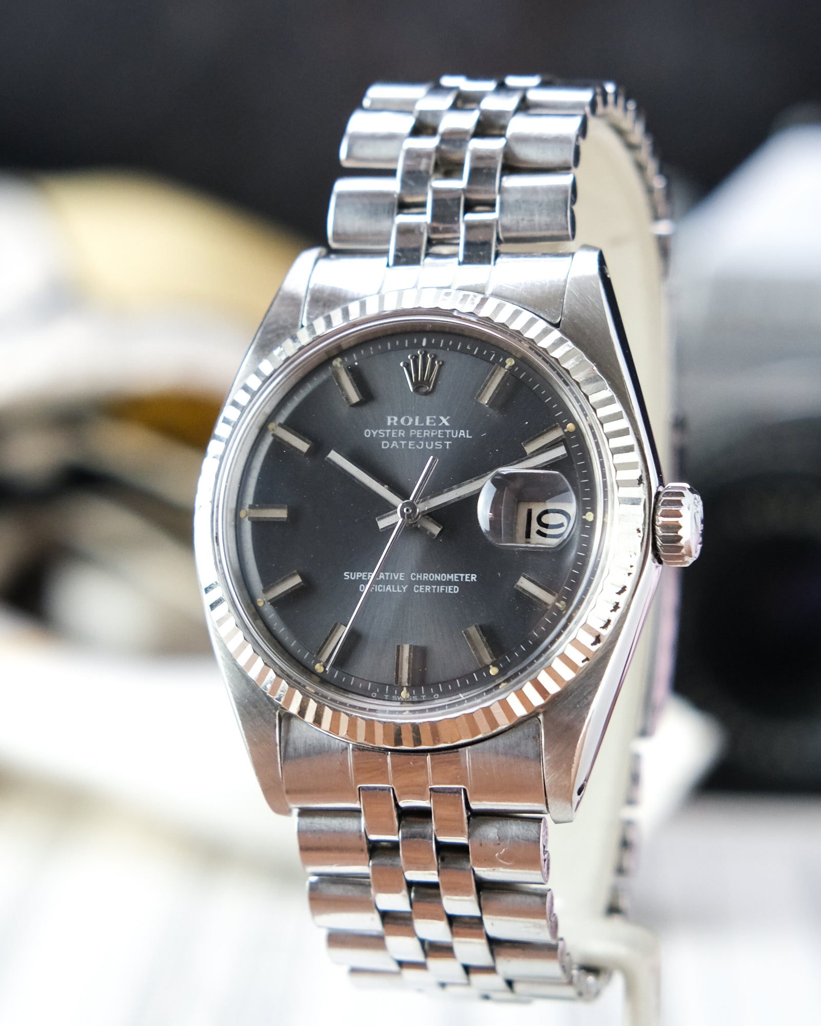 DSF8937_1600x.jpg?v=1725470777