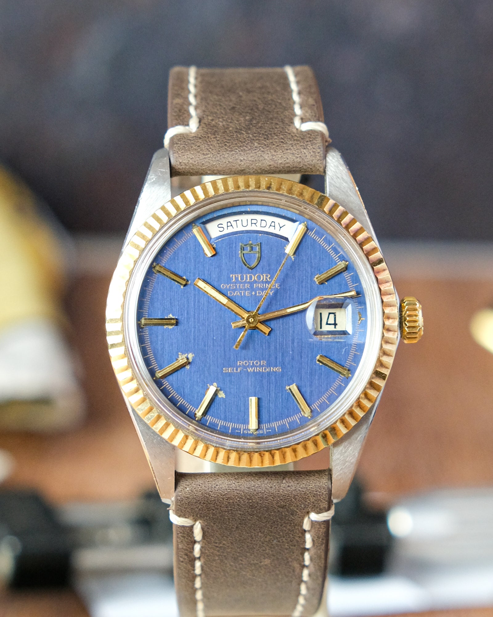 DSF9722_1600x.jpg?v=1728656318