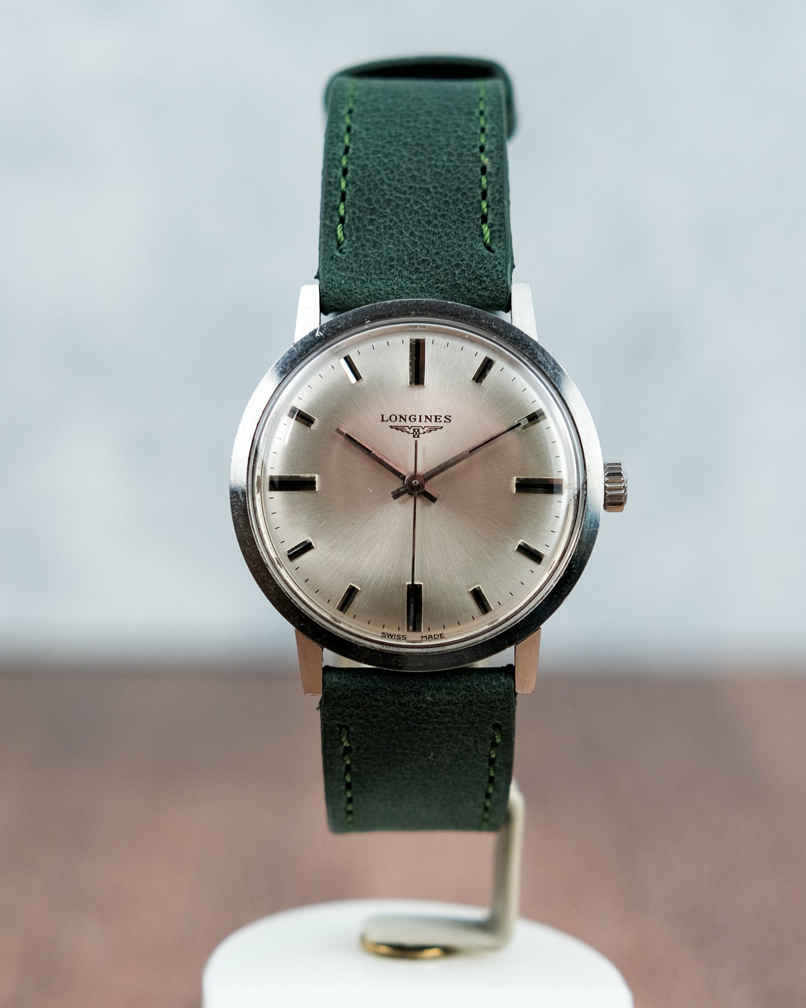 LONGINES  腕時計 IMG-3774_1600x.jpg?v=1706310115