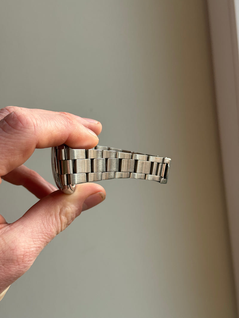 Rolex 6426 oyster bracelet 1974