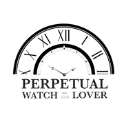 Perpetual Watch Lover (PWL)