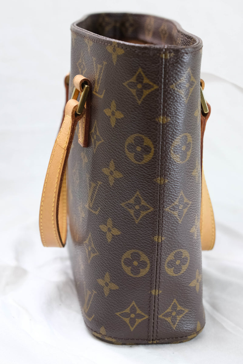 SALE Ultra Rare and Vintage LOUIS VUITTON Keepall Duffle -  Canada