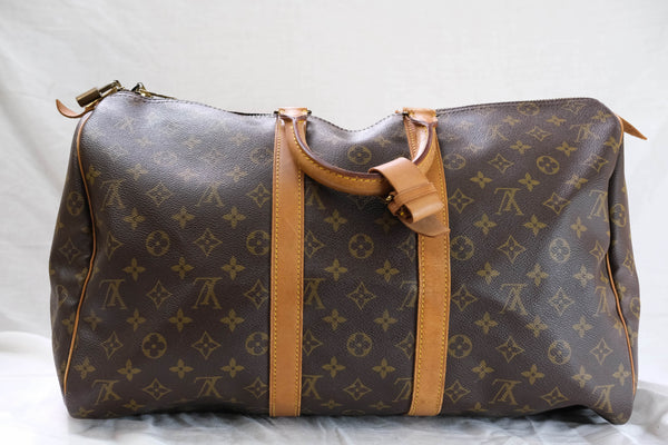 Louis Vuitton bags – Perpetual Watch Lover (PWL)