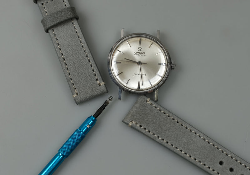 Sringbar tool Made in Japan! Perpetual Watch Lover 